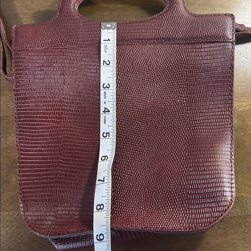 Madewell bag - Picture 12 of 14